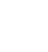 phone contact icon