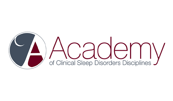 Accreditation logo