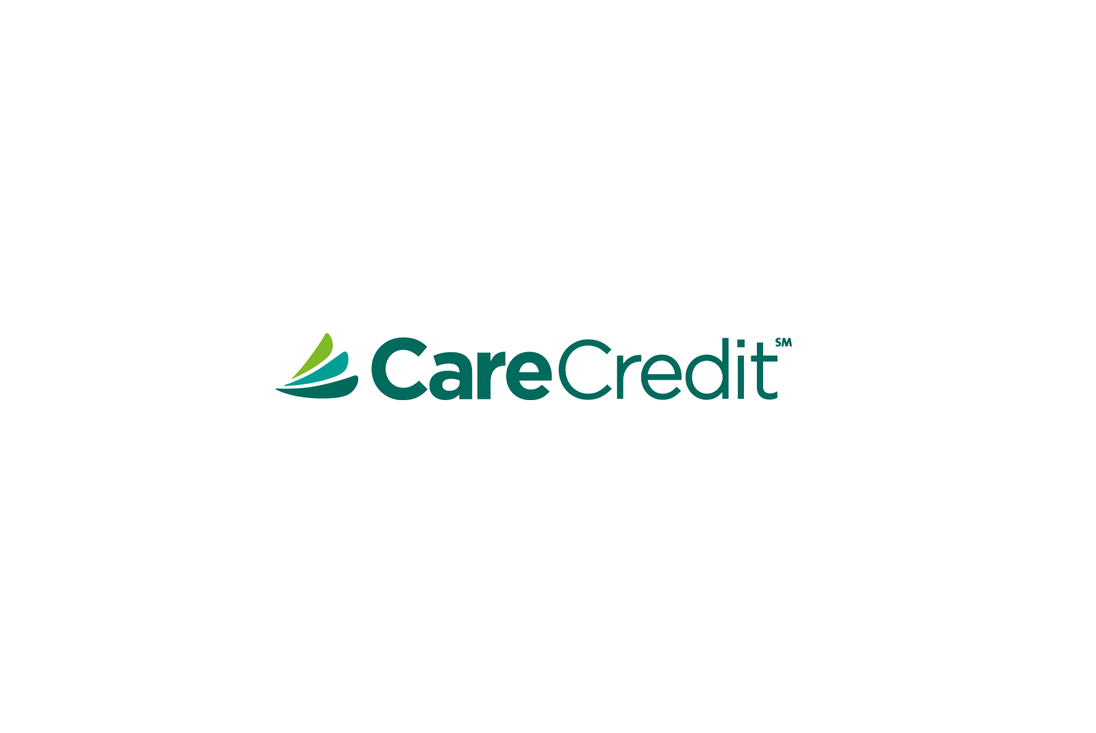 carecredit logo