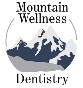 dental practice logo