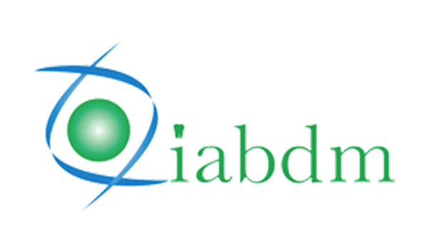 Accreditation logo