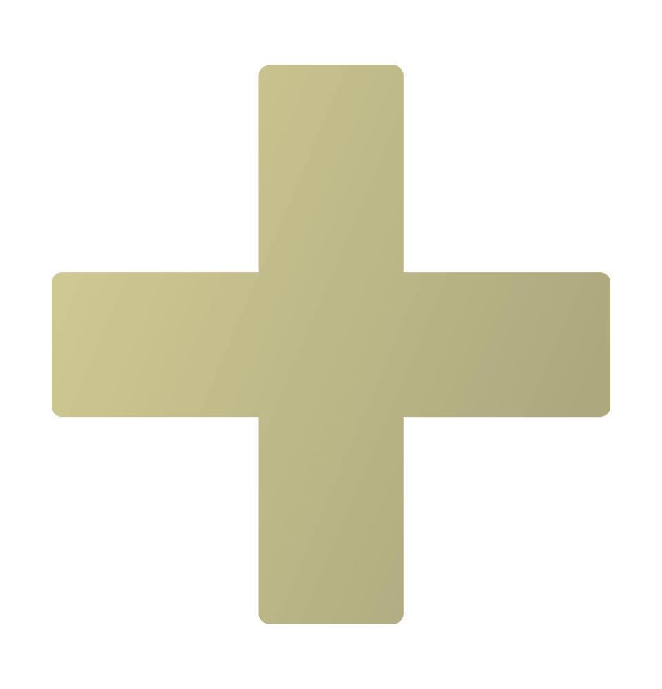 medical cross asset