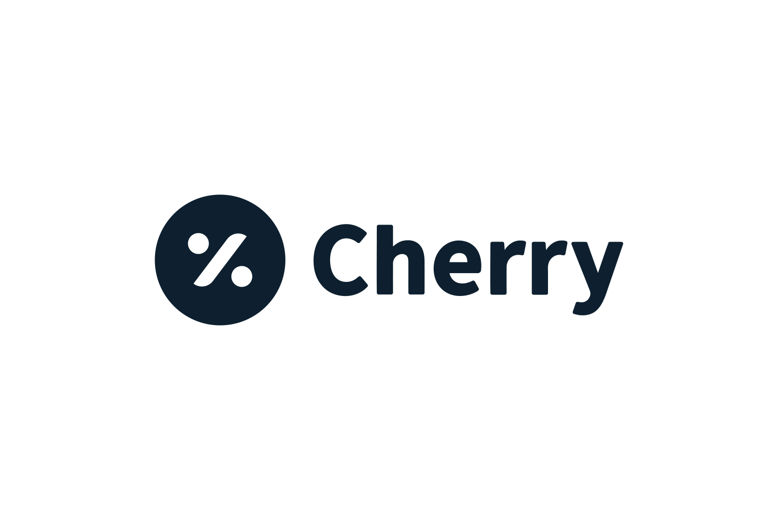 cherry